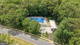 11533 Pine Cone Court - Photo 37