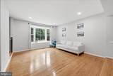 11533 Pine Cone Court - Photo 4