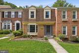 11533 Pine Cone Court - Photo 55