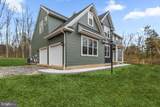 Lot 1 Saint Peters Road - Photo 3