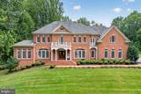 10507 Oakton Ridge Court - Photo 1