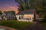 108 School House Lane - Photo 1
