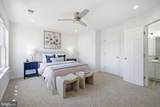 20146 Bar Harbor Terrace - Photo 22