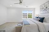 20146 Bar Harbor Terrace - Photo 23
