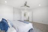 20146 Bar Harbor Terrace - Photo 24