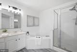 20146 Bar Harbor Terrace - Photo 25