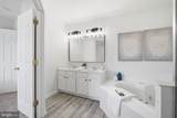 20146 Bar Harbor Terrace - Photo 26
