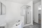 20146 Bar Harbor Terrace - Photo 27