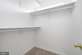 20146 Bar Harbor Terrace - Photo 28