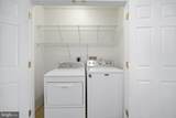 20146 Bar Harbor Terrace - Photo 34