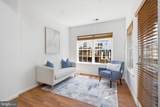 20146 Bar Harbor Terrace - Photo 36