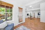 20146 Bar Harbor Terrace - Photo 37