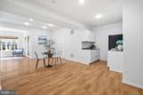 20146 Bar Harbor Terrace - Photo 39
