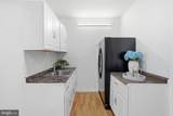 20146 Bar Harbor Terrace - Photo 40