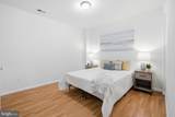 20146 Bar Harbor Terrace - Photo 41