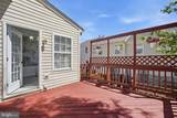 20146 Bar Harbor Terrace - Photo 43