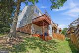 20146 Bar Harbor Terrace - Photo 45