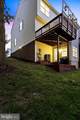 20146 Bar Harbor Terrace - Photo 46