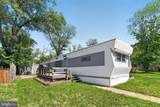 1501 Flanders Lane - Photo 1