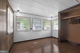 1501 Flanders Lane - Photo 11