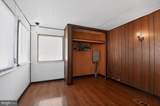 1501 Flanders Lane - Photo 12