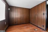 1501 Flanders Lane - Photo 13