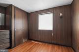 1501 Flanders Lane - Photo 14