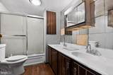 1501 Flanders Lane - Photo 15