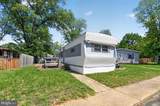 1501 Flanders Lane - Photo 17