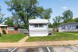 1501 Flanders Lane - Photo 18