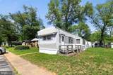 1501 Flanders Lane - Photo 19