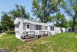 1501 Flanders Lane - Photo 20