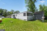 1501 Flanders Lane - Photo 21