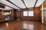1501 Flanders Lane - Photo 3