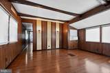 1501 Flanders Lane - Photo 4