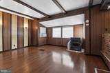 1501 Flanders Lane - Photo 5