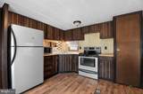 1501 Flanders Lane - Photo 6