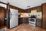 1501 Flanders Lane - Photo 7