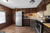 1501 Flanders Lane - Photo 8