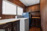 1501 Flanders Lane - Photo 9