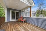 111 Spinnler - Photo 124