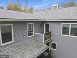 111 Spinnler - Photo 18