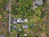 111 Spinnler - Photo 26