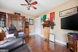 111 Spinnler - Photo 49
