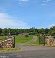 176 Rock Mills Road - Photo 3