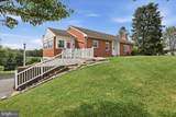 14604 Heavenly Acres Ridge - Photo 1