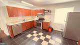 517 Calvin Lane - Photo 12