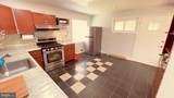 517 Calvin Lane - Photo 13