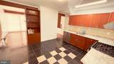 517 Calvin Lane - Photo 14
