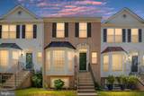 9626 Eaton Woods Place - Photo 1